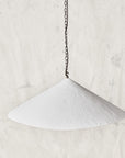 Wobble ceiling light (82cm)