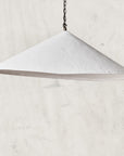 Wobble ceiling light (65cm)
