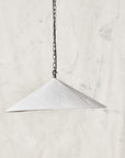 Wobble ceiling light (54cm)