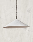 Wobble ceiling light (54cm)