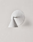 Arrow wall light