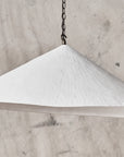 Wobble ceiling light (65cm)